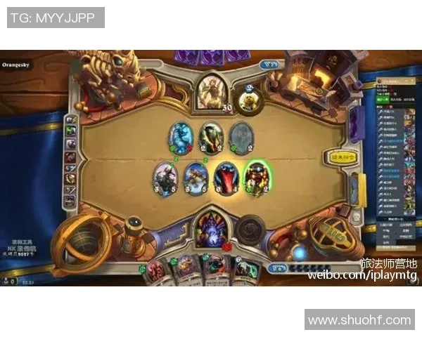 张磊深度解析CSGO游戏技巧与心得分享，助你提升竞技水平