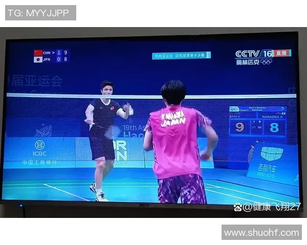 杭州羽毛球队在冠军赛中的战术表现分析与总结