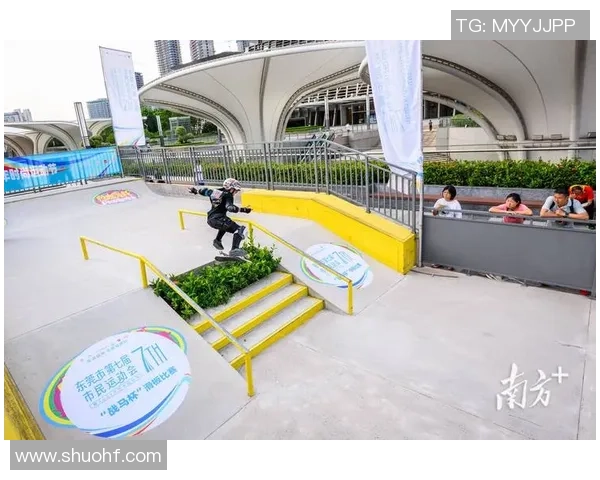 武汉滑板队的边路渗透策略与滑板文化的深度融合探讨