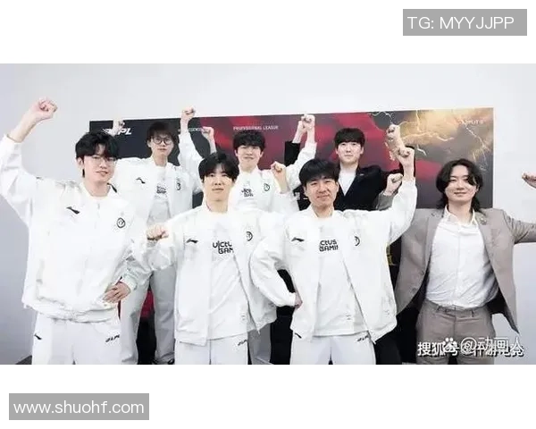 深入分析IG战队在DOTA2中的团队配合与战术策略探讨