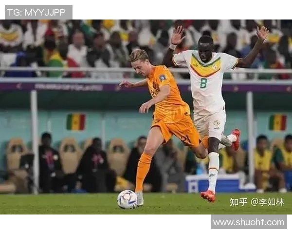 杭州极限运动队在世界杯中的战术分析与表现评估