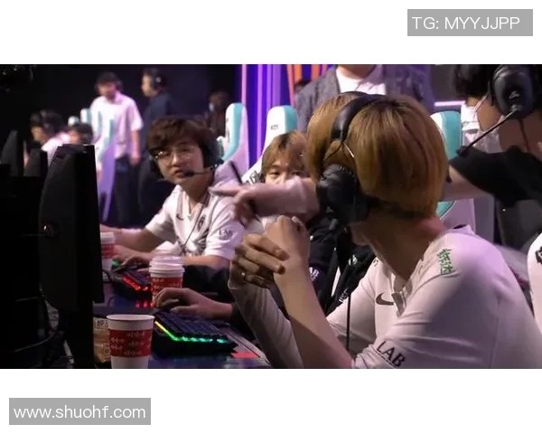 深圳滑板队与上海滑板队赛后战术分析与复盘探讨