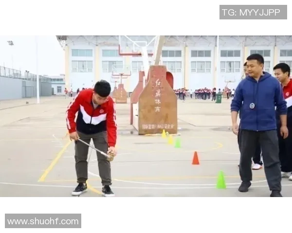 滑板文化的碰撞与融合：深入解析成都滑板队的战术与精神